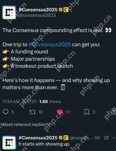 Pi,不是一场短跑,而是一场关于信念的马拉松